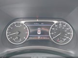 Nissan Sentra Sv 3N1AB8CV0SY393613 fotografie