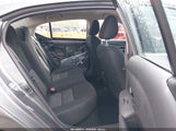Nissan Sentra Sv 3N1AB8CV0SY393613 fotografie