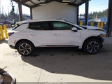 Chevrolet Equinox Ev Lt 3GN7DLRR3SS114731 снимка