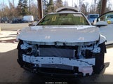 Chevrolet Equinox Ev Lt 3GN7DLRR3SS114731 снимка