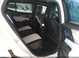 Chevrolet Equinox Ev Lt 3GN7DLRR3SS114731 снимка