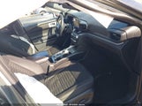Ford Explorer Xlt 1FMSK8DHXLGB15116 снимка
