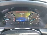 Ford Explorer Xlt 1FMSK8DHXLGB15116 снимка
