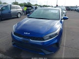 Kia Forte Lxs 3KPF24AD4NE432117 fotografie