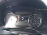 Kia Forte Lxs 3KPF24AD4NE432117 photo