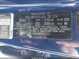 Kia Forte Lxs 3KPF24AD4NE432117 photo