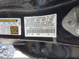 Honda Civic Lx 1HGFA16518L075642 снимка