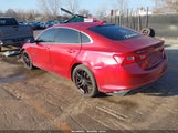 Chevrolet Malibu 1Lt 1G1ZE5ST3GF231925 снимка