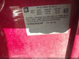 Chevrolet Malibu 1Lt 1G1ZE5ST3GF231925 снимка