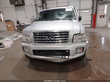 Infiniti Qx56 5N3ZA0NE0AN906553 photo