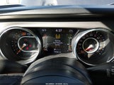 Jeep Wrangler Unlimited Willys 4X4 1C4HJXDN6MW601365 fotografie
