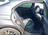 Toyota Camry Se 4T1B11HK6JU665170 снимка