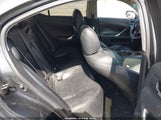 Lexus Is 250 JTHBK262892090750 снимка