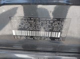 Lexus Is 250 JTHBK262892090750 снимка