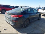Kia Optima Lx 5XXGT4L33LG411558 снимка