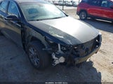 Kia Optima Lx 5XXGT4L33LG411558 снимка