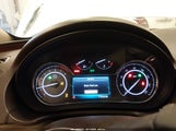 Buick Regal Turbo Premium I 2G4GP5EX4E9210848 снимка