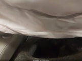 Buick Regal Turbo Premium I 2G4GP5EX4E9210848 снимка