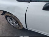 Honda Civic Lx 2HGFB2F50EH509030 photo