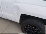 Chevrolet Silverado  1Lt 3GCUKREH9FG203388 снимка