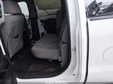 Chevrolet Silverado  1Lt 3GCUKREH9FG203388 снимка