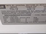 Chevrolet Silverado  1Lt 3GCUKREH9FG203388 снимка