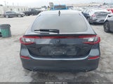 Honda Civic Sport Touring 19XFL1H84PE009626 fotografie