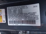 Honda Civic Sport Touring 19XFL1H84PE009626 снимка