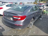 Honda Accord Sport 1HGCV1F39KA048648 fotografie