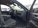 Chevrolet Silverado 1GCRYDED8LZ239816 photo
