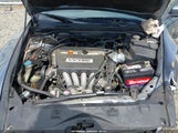 Honda Accord 2.4 Ex 1HGCM72687A002855 снимка