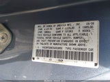 Honda Accord 2.4 Ex 1HGCM72687A002855 снимка