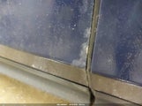 Honda Pilot Ex 5FNYF6H34HB068656 photo