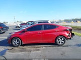 Hyundai Elantra Se KMHDH4AE1FU353453 снимка