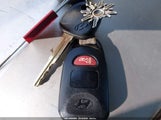 Hyundai Elantra Se KMHDH4AE1FU353453 снимка