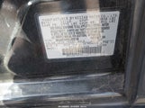 Nissan Sentra Sr 3N1AB7AP5EL629138 снимка