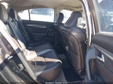 Acura Tl 3.7 19UUA9F59CA006613 снимка