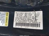 Acura Tl 3.7 19UUA9F59CA006613 снимка