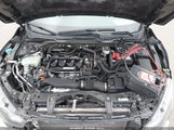 Honda Civic Ex-T 19XFC1F39JE000144 снимка