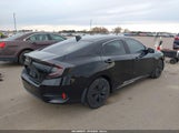 Honda Civic Ex-T 19XFC1F39JE000144 снимка