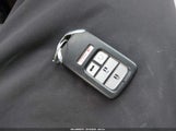 Honda Civic Ex-T 19XFC1F39JE000144 снимка