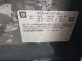 Chevrolet Malibu Ls 1G1ZB5ST5HF274947 снимка