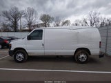 Ford E-250 Commercial 1FTNE2EL7DDB13061 photo