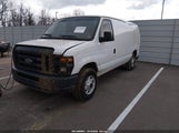 Ford E-250 Commercial 1FTNE2EL7DDB13061 photo
