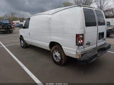 Ford E-250 Commercial 1FTNE2EL7DDB13061 photo