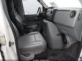 Ford E-250 Commercial 1FTNE2EL7DDB13061 photo