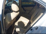 Acura Tsx 2.4 JH4CU2F41CC025613 снимка