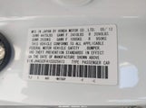 Acura Tsx 2.4 JH4CU2F41CC025613 снимка