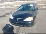 Honda Civic Lx 2HGES16582H523470 снимка