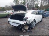 Hyundai Sonata Sel KMHL14JA6NA218210 снимка